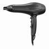 Picture of WAHL HAIR DRYER PURE RADIANCE ZY129