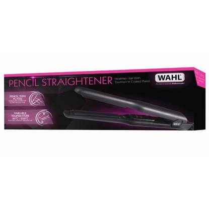 Picture of WAHL HAIR STRAIGHTNER ZX731