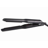 Picture of WAHL HAIR STRAIGHTNER ZX731