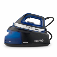 Picture of BELDRAY STEAM SURGE IRON BEL0775