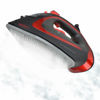 Picture of HOMELIFE STEAM IRON 3000W