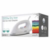 Picture of LLOYTRON DRY IRON E7051 18.03