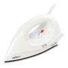 Picture of LLOYTRON DRY IRON E7051 18.03