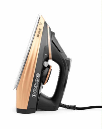 Picture of BELDRAY STEAM IRON BEL0820NC