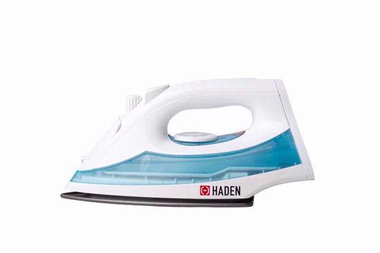 Picture of HADEN STEAM IRON 198136