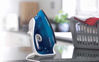 Picture of MORPHY RICHARDS STEAM IRON 300273