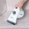 Picture of QUEST PORTABLE GARMENT STEAMER