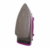 Picture of QUEST STEAM IRON 1600W PURPLE 35360 N/A