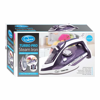 Picture of QUEST STEAM IRON 3000W 34150 N/A