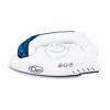 Picture of QUEST TRAVEL STEAM IRON 35330 N/A