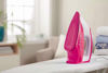 Picture of RUSSELL HOBBS STEAM IRON 26480