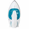 Picture of SIGNATURE TRAVEL IRON S22003 N/A