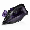 Picture of TOWER STEAM IRON 2600W T22011