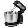 Picture of ARTECH STAND MIXER 3LTR