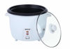 Picture of ARTECH RICE COOKER 0.8LTR AT80375