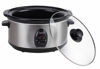 Picture of ARTECH SLOW COOKER 3.5LTR AT19276