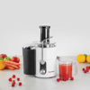Picture of BLITZ JUICER 800W WHITE 8306