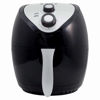Picture of DAEWOO AIR FRYER SDA1553