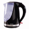 Picture of DAEWOO COLOUR CHANGING KETTLE SDA1666