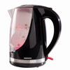 Picture of DAEWOO COLOUR CHANGING KETTLE SDA1666