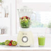 Picture of DAINTY LEGACY BLENDER CHANTILLY 7928