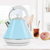 Picture of DAINTY LEGACY KETTLE BLUE