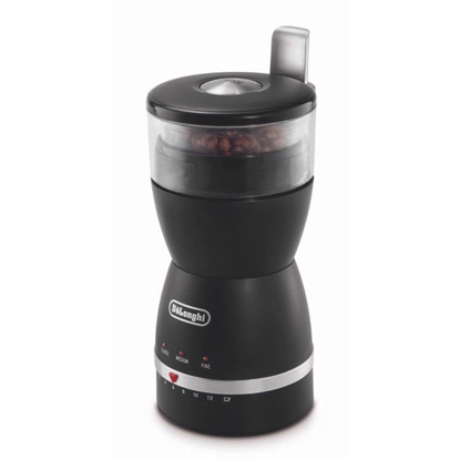 Picture of DELONGHI COFFEE GRINDER