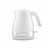 Picture of DELONGHI WHITE KETTLE KBLA3001