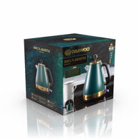 Picture of EMERALD 1.7LTR JUG KETTLE