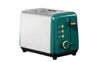 Picture of EMERALD 2 SLICE TOASTER