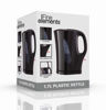 Picture of FINE ELEMENTS BLACK KETTLE 1.7L