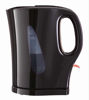 Picture of FINE ELEMENTS BLACK KETTLE 1.7L