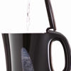 Picture of FINE ELEMENTS BLACK KETTLE 1.7L