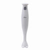 Picture of FINE ELEMENTS HAND BLENDER SDA1678