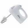 Picture of FINE ELEMENTS HAND MIXER SDA1778