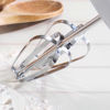 Picture of FINE ELEMENTS HAND MIXER SDA1778