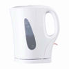 Picture of FINE ELEMENTS WHITE KETTLE 1.7LTR 01.11