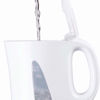 Picture of FINE ELEMENTS WHITE KETTLE 1.7LTR 01.11