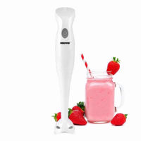 Picture of GEEPAS HAND BLENDER GHB5467