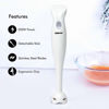 Picture of GEEPAS HAND BLENDER GHB5467