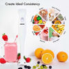 Picture of GEEPAS HAND BLENDER GHB5467