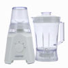 Picture of GEEPAS BLENDER 1.5LTR GSB44027