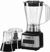 Picture of GEEPAS BLENDER GSB44017