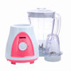 Picture of GEEPAS BLENDER WITH MILL GSB5485