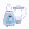 Picture of GEEPAS BLENDER WITH MILL GSB5485