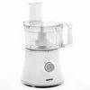 Picture of GEEPAS FOOD PROCESSOR 10 IN 1 GSB5487