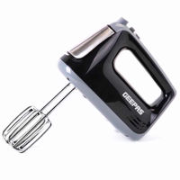 Picture of GEEPAS HAND MIXER GHM43020