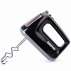 Picture of GEEPAS HAND MIXER GHM43020