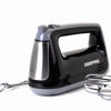 Picture of GEEPAS HAND MIXER GHM43020