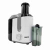 Picture of GEEPAS JUICE EXTRACTOR GJE6106